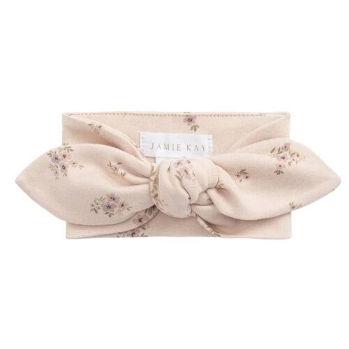 Jamie Kay Headband Child